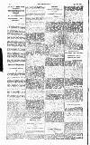 Englishman's Overland Mail Thursday 10 June 1920 Page 4