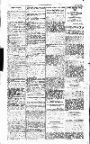 Englishman's Overland Mail Thursday 10 June 1920 Page 8