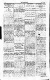 Englishman's Overland Mail Thursday 10 June 1920 Page 10