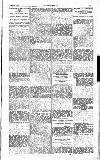 Englishman's Overland Mail Thursday 10 June 1920 Page 11