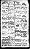 Englishman's Overland Mail Thursday 06 January 1921 Page 3