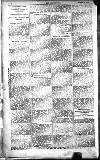 Englishman's Overland Mail Thursday 06 January 1921 Page 6