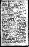 Englishman's Overland Mail Thursday 06 January 1921 Page 7