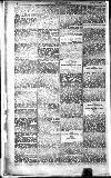 Englishman's Overland Mail Thursday 06 January 1921 Page 8