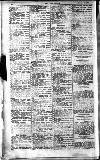 Englishman's Overland Mail Thursday 06 January 1921 Page 10