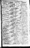 Englishman's Overland Mail Thursday 06 January 1921 Page 13