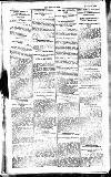 Englishman's Overland Mail Thursday 20 January 1921 Page 4