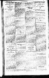 Englishman's Overland Mail Thursday 20 January 1921 Page 5