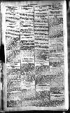 Englishman's Overland Mail Thursday 20 January 1921 Page 6