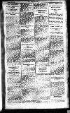 Englishman's Overland Mail Thursday 20 January 1921 Page 7