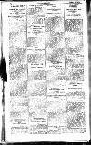 Englishman's Overland Mail Thursday 20 January 1921 Page 8