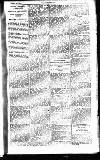 Englishman's Overland Mail Thursday 20 January 1921 Page 9