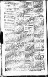 Englishman's Overland Mail Thursday 20 January 1921 Page 10