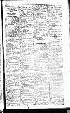 Englishman's Overland Mail Thursday 20 January 1921 Page 15