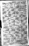 Englishman's Overland Mail Thursday 27 January 1921 Page 4