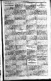 Englishman's Overland Mail Thursday 27 January 1921 Page 5