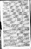 Englishman's Overland Mail Thursday 27 January 1921 Page 8