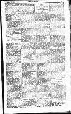 Englishman's Overland Mail Thursday 27 January 1921 Page 9