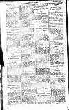 Englishman's Overland Mail Thursday 27 January 1921 Page 10
