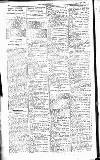 Englishman's Overland Mail Thursday 27 January 1921 Page 12