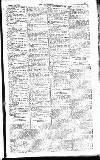 Englishman's Overland Mail Thursday 27 January 1921 Page 13