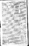 Englishman's Overland Mail Thursday 27 January 1921 Page 14