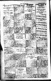 Englishman's Overland Mail Thursday 24 February 1921 Page 4
