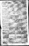 Englishman's Overland Mail Thursday 24 February 1921 Page 6