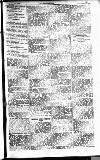 Englishman's Overland Mail Thursday 24 February 1921 Page 11