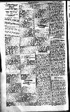 Englishman's Overland Mail Thursday 24 February 1921 Page 12