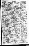 Englishman's Overland Mail Thursday 24 February 1921 Page 13