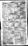 Englishman's Overland Mail Thursday 24 February 1921 Page 14