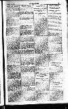 Englishman's Overland Mail Thursday 10 March 1921 Page 3