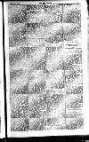 Englishman's Overland Mail Thursday 10 March 1921 Page 5