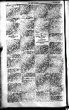 Englishman's Overland Mail Thursday 10 March 1921 Page 6