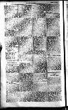 Englishman's Overland Mail Thursday 10 March 1921 Page 8