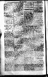 Englishman's Overland Mail Thursday 10 March 1921 Page 10