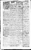 Englishman's Overland Mail Thursday 10 March 1921 Page 12