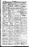 Englishman's Overland Mail Thursday 10 March 1921 Page 13