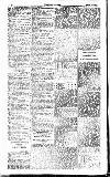 Englishman's Overland Mail Thursday 10 March 1921 Page 14