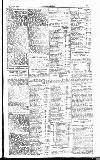 Englishman's Overland Mail Thursday 10 March 1921 Page 15