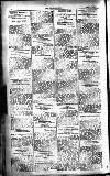 Englishman's Overland Mail Thursday 07 April 1921 Page 4