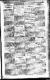 Englishman's Overland Mail Thursday 07 April 1921 Page 5
