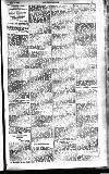 Englishman's Overland Mail Thursday 07 April 1921 Page 7