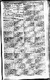 Englishman's Overland Mail Thursday 07 April 1921 Page 11