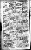 Englishman's Overland Mail Thursday 07 April 1921 Page 12