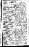 Englishman's Overland Mail Thursday 07 April 1921 Page 13