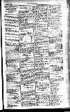 Englishman's Overland Mail Thursday 07 April 1921 Page 15