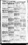 Englishman's Overland Mail Thursday 09 June 1921 Page 3