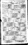Englishman's Overland Mail Thursday 09 June 1921 Page 4